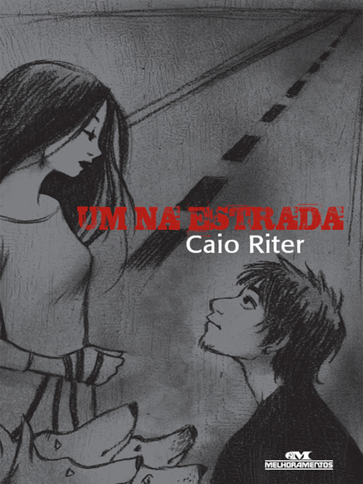 Title details for Um na Estrada by Caio Riter - Available